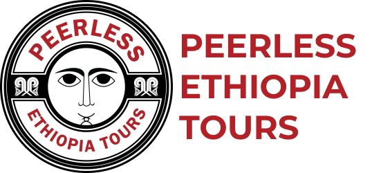 Peerless Ethiopia Tours