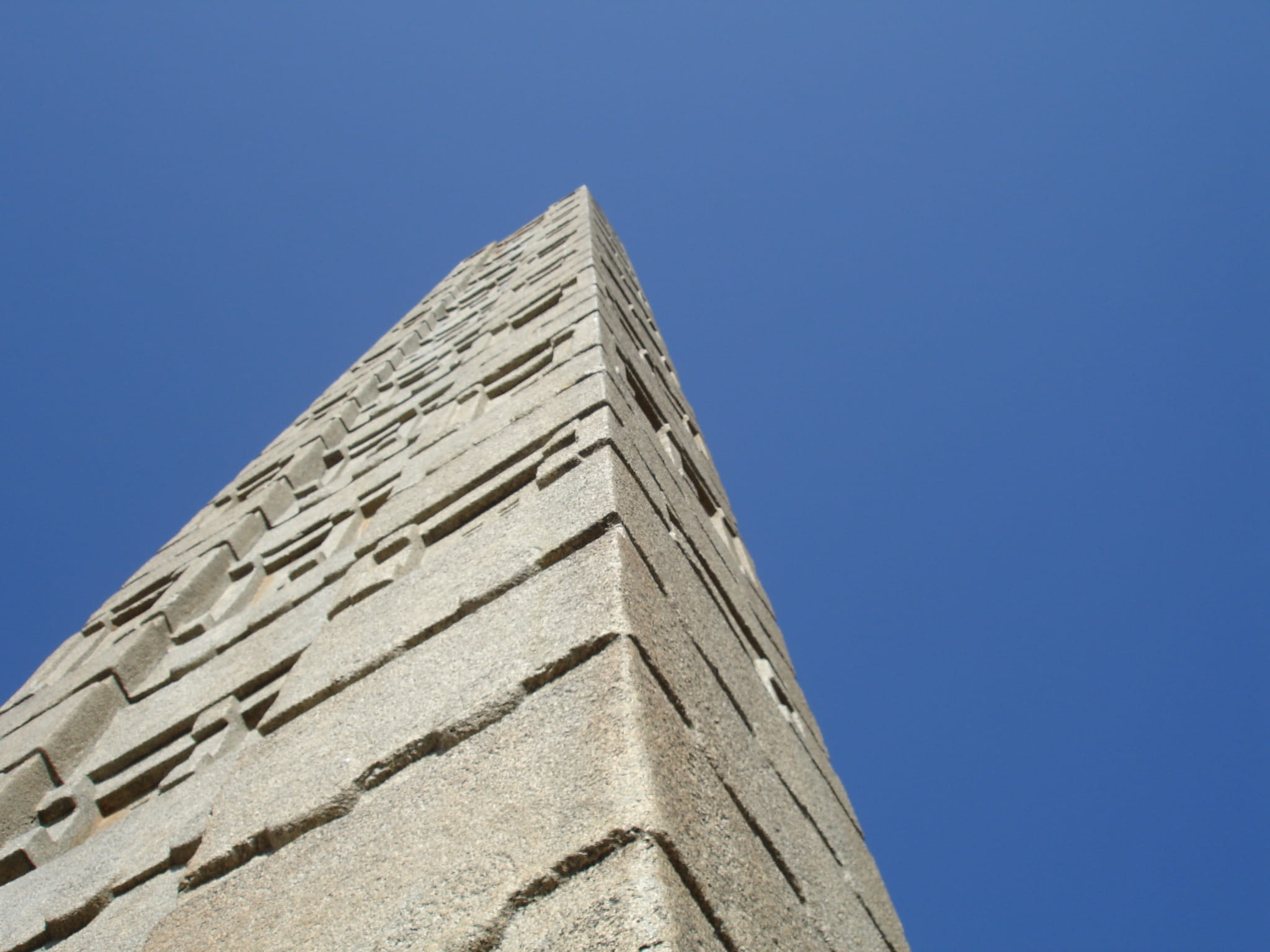 Axum